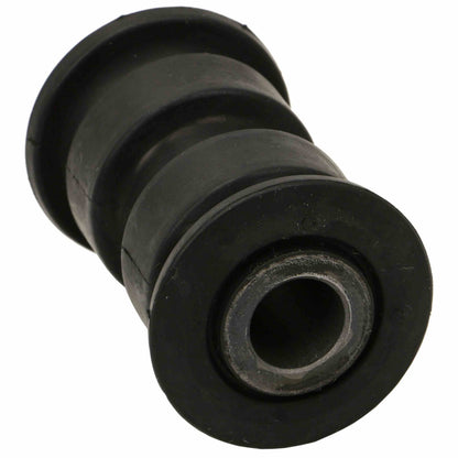 Moog Leaf Spring Bushing