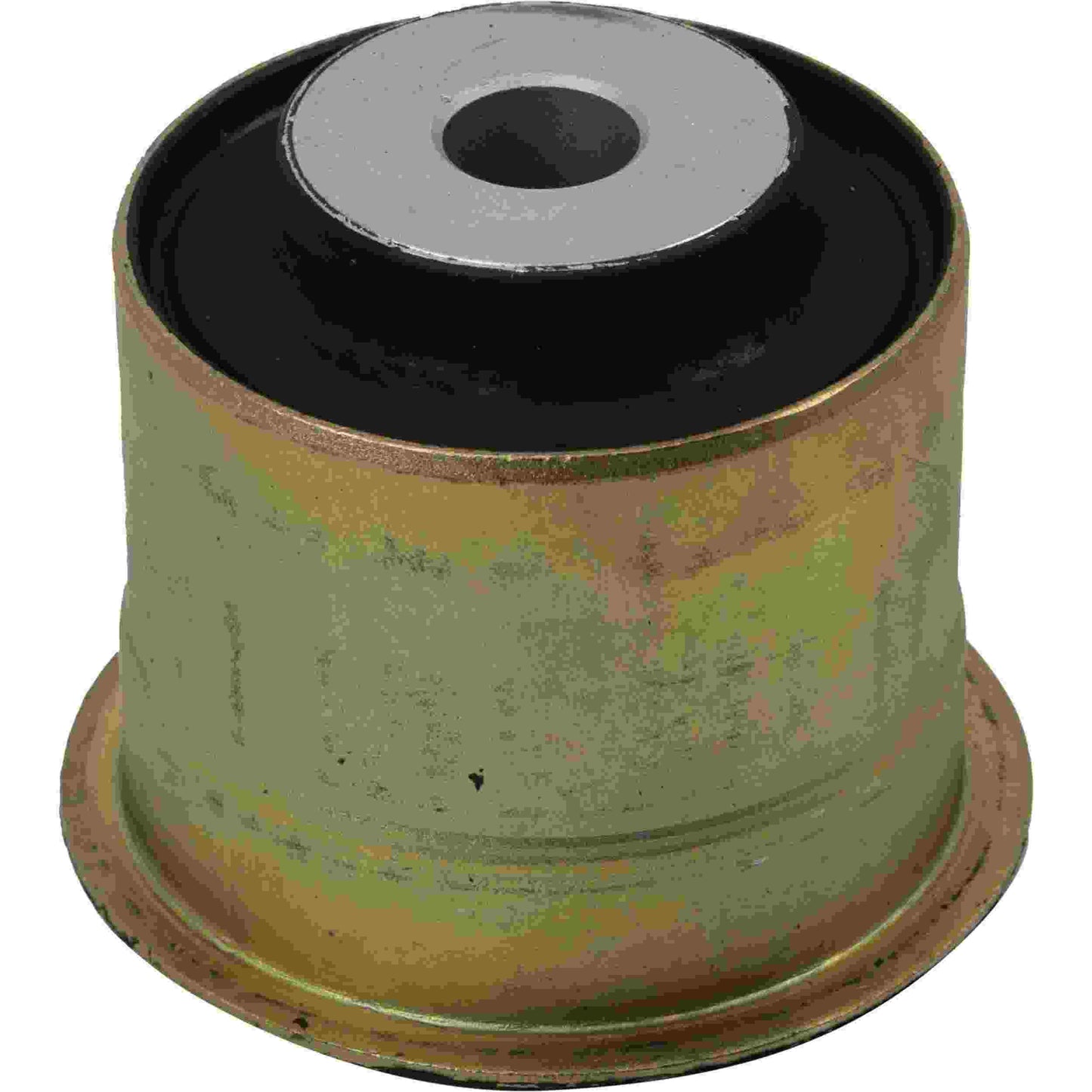 MOOG Chassis Products Suspension Control Arm Bushing K201767