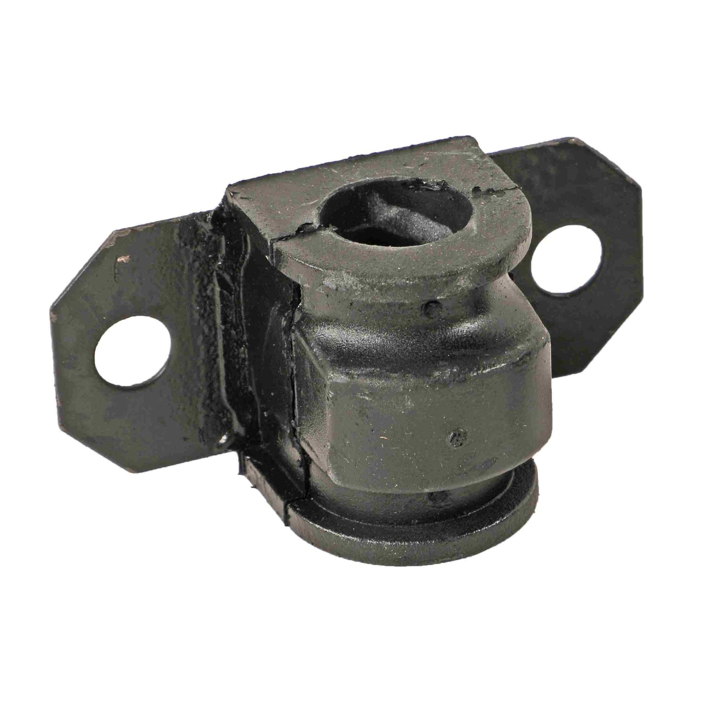 MOOG Chassis Products Suspension Stabilizer Bar Bushing Kit K201769