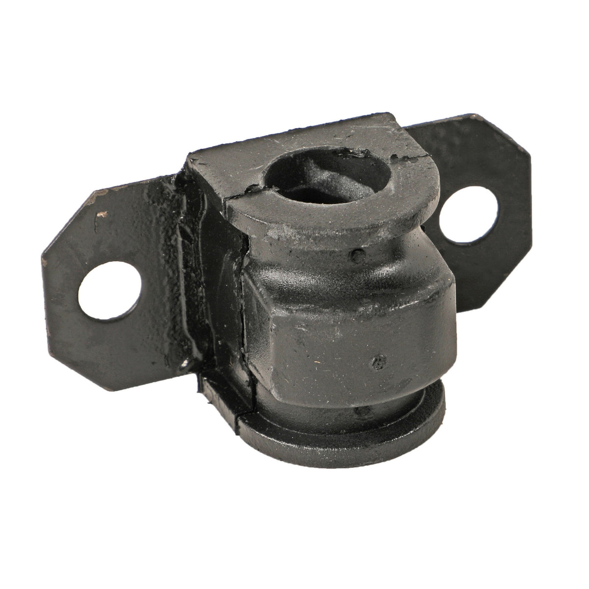 MOOG Chassis Products Suspension Stabilizer Bar Bushing Kit K201769