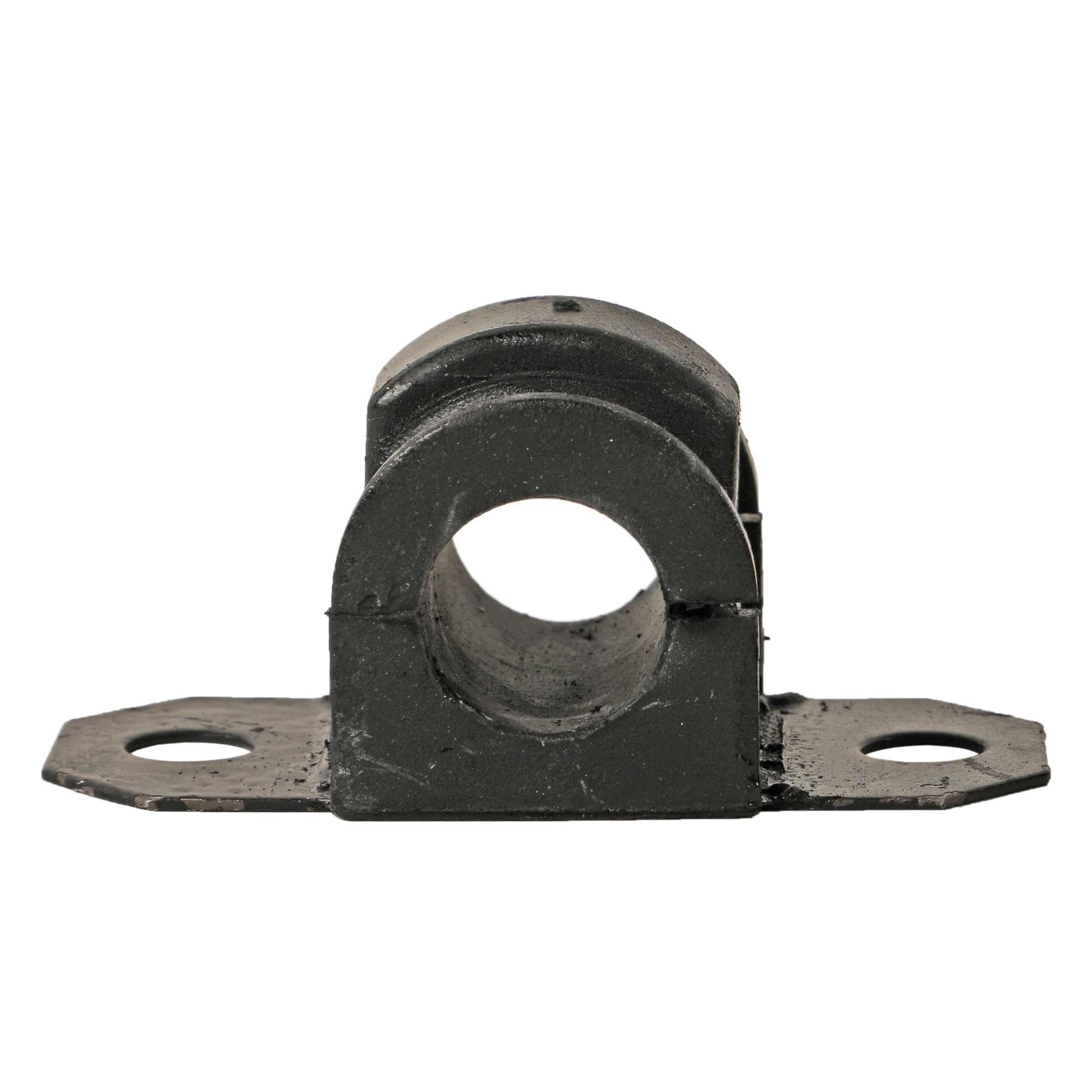 MOOG Chassis Products Suspension Stabilizer Bar Bushing Kit K201769