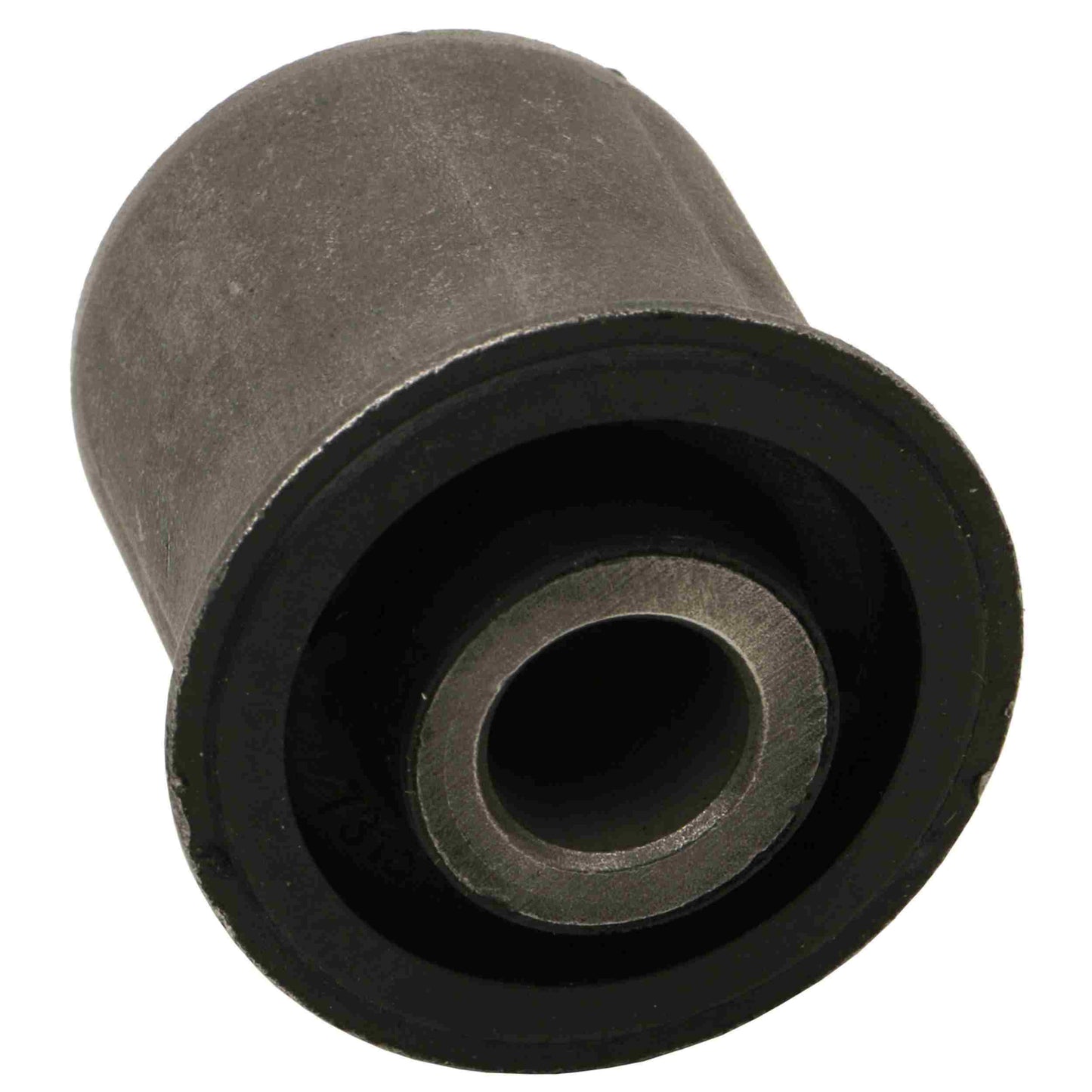 Moog Track Bar Bushing