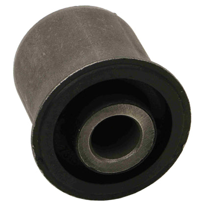 Moog Track Bar Bushing
