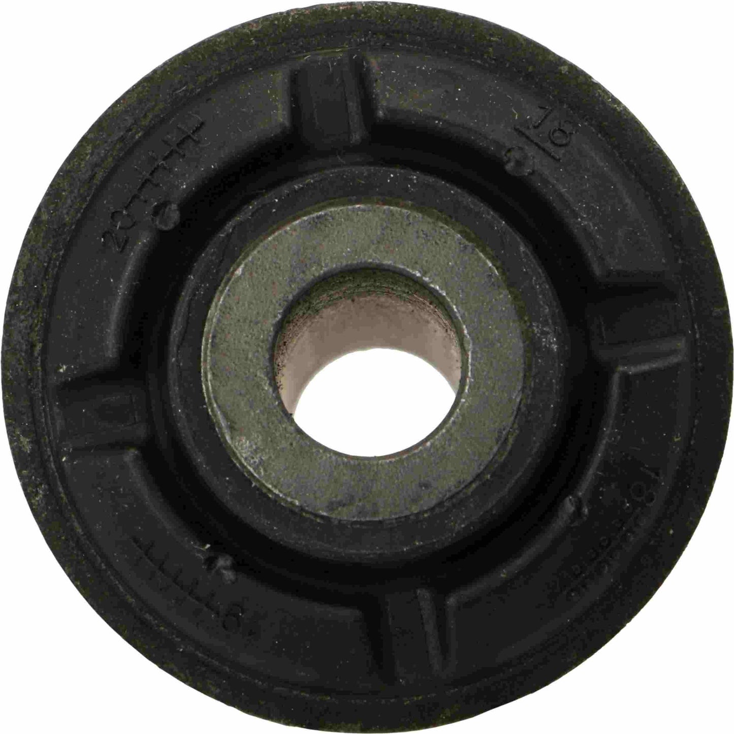 Moog 11-20 Kia Optima Front Lower Forward Control Arm Bushing K201783