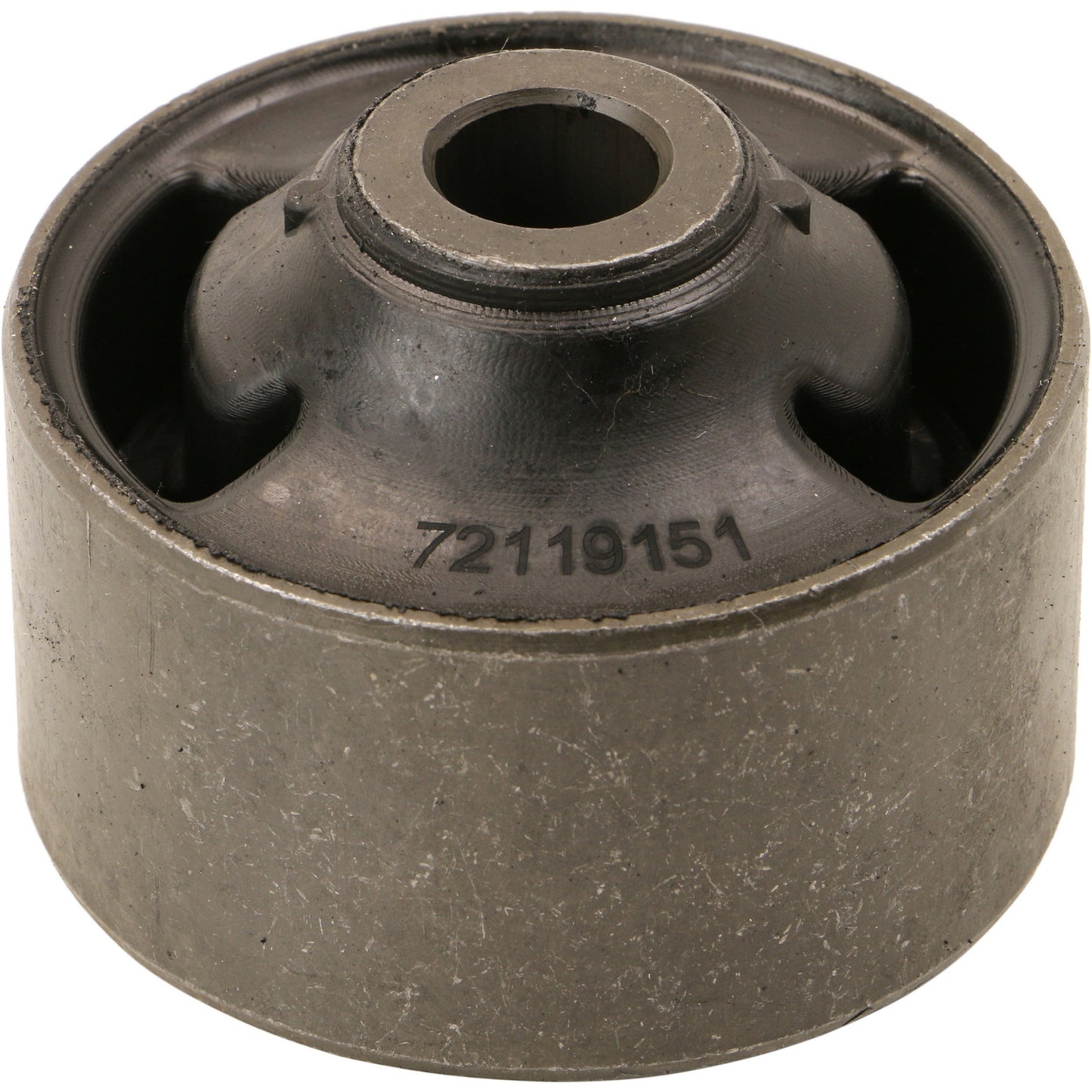 Moog 11-15 Kia Optima Front Lower Rearward Control Arm Bushing K201784