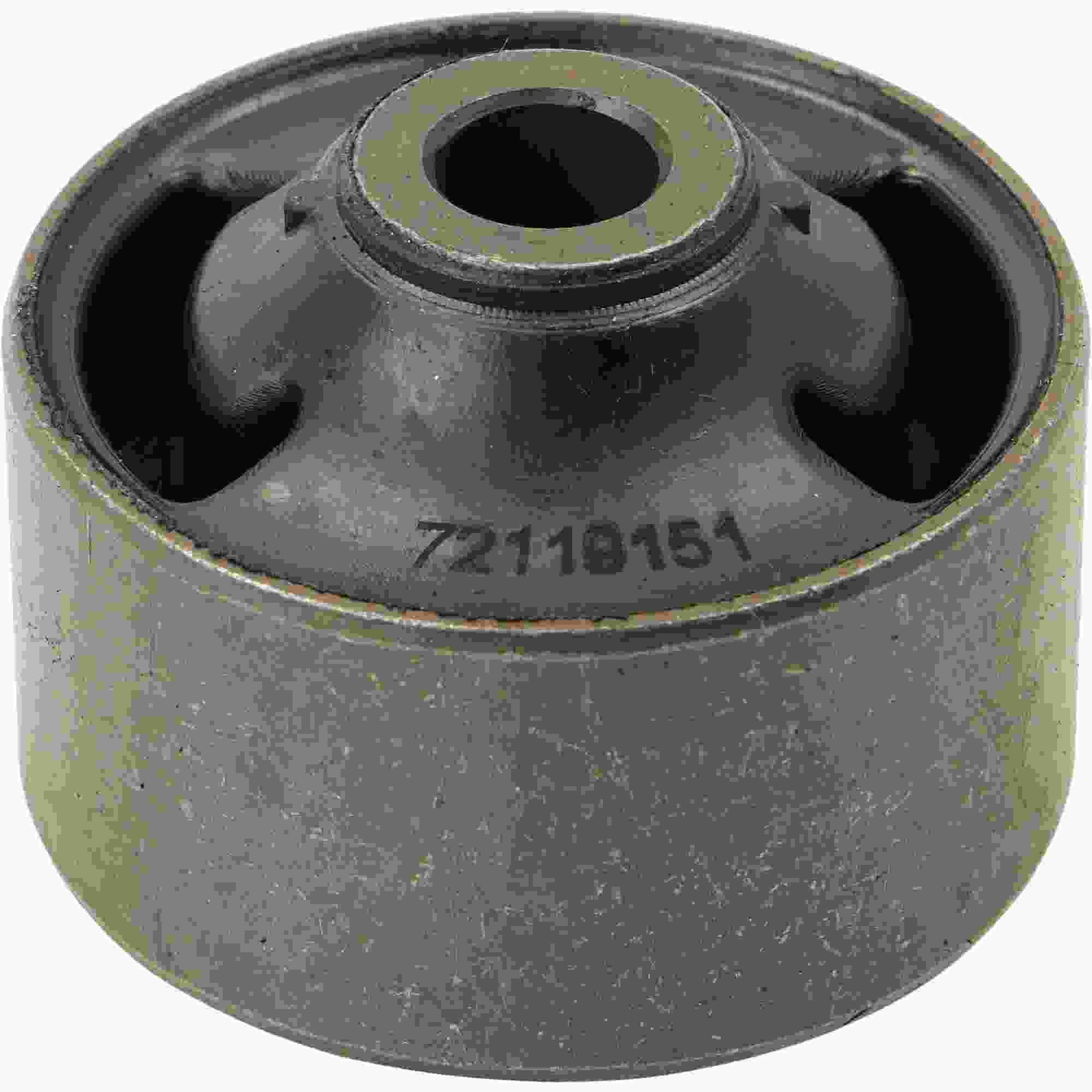 Moog 11-15 Kia Optima Front Lower Rearward Control Arm Bushing K201784