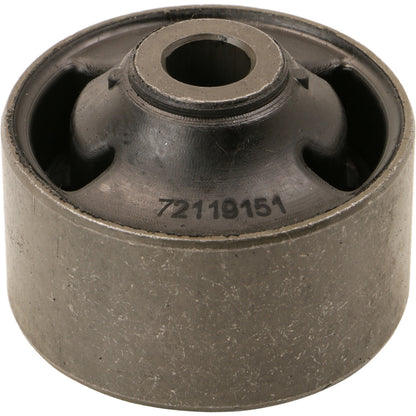 Moog 11-15 Kia Optima Front Lower Rearward Control Arm Bushing K201784