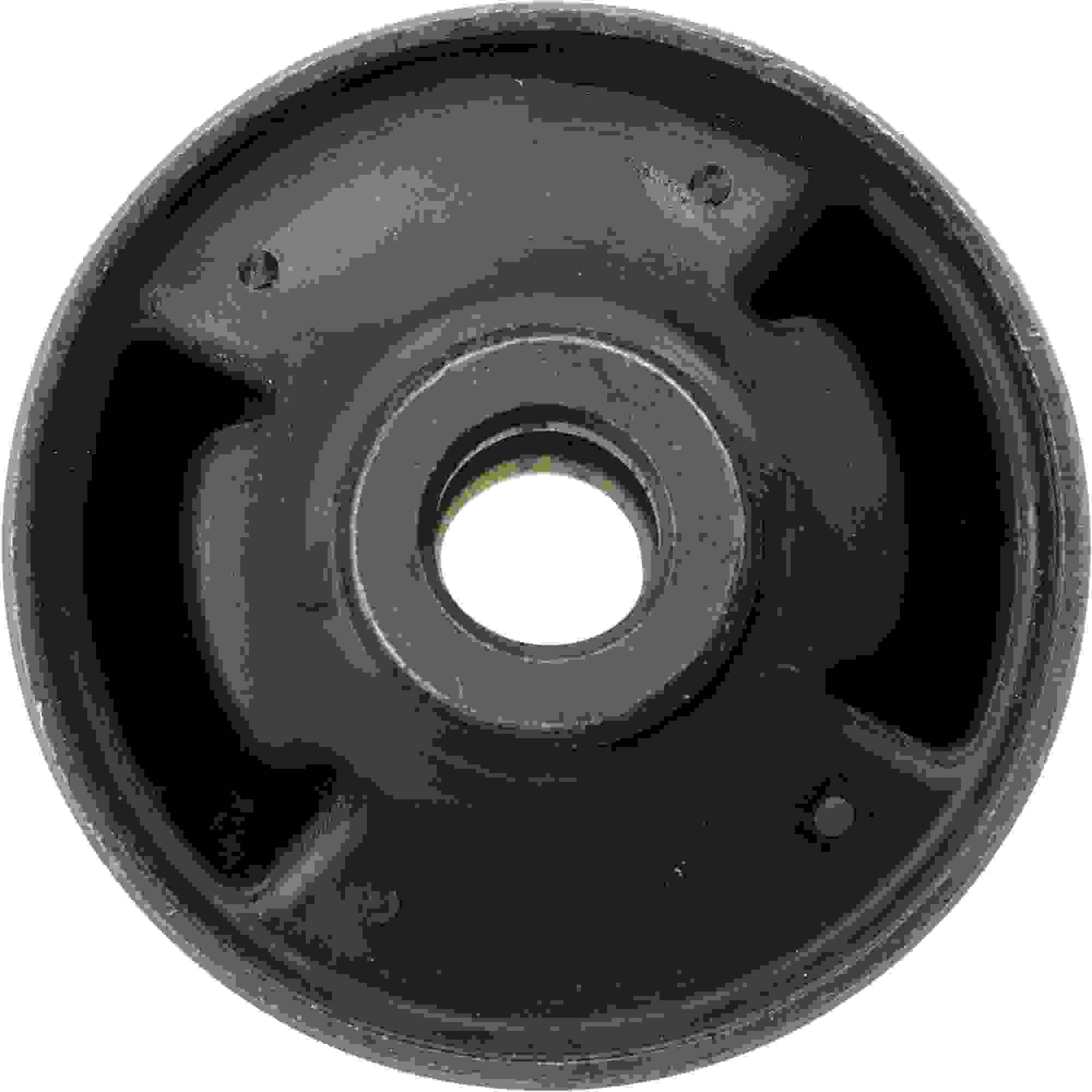 Moog 11-15 Kia Optima Front Lower Rearward Control Arm Bushing K201784