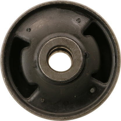 Moog 11-15 Kia Optima Front Lower Rearward Control Arm Bushing K201784