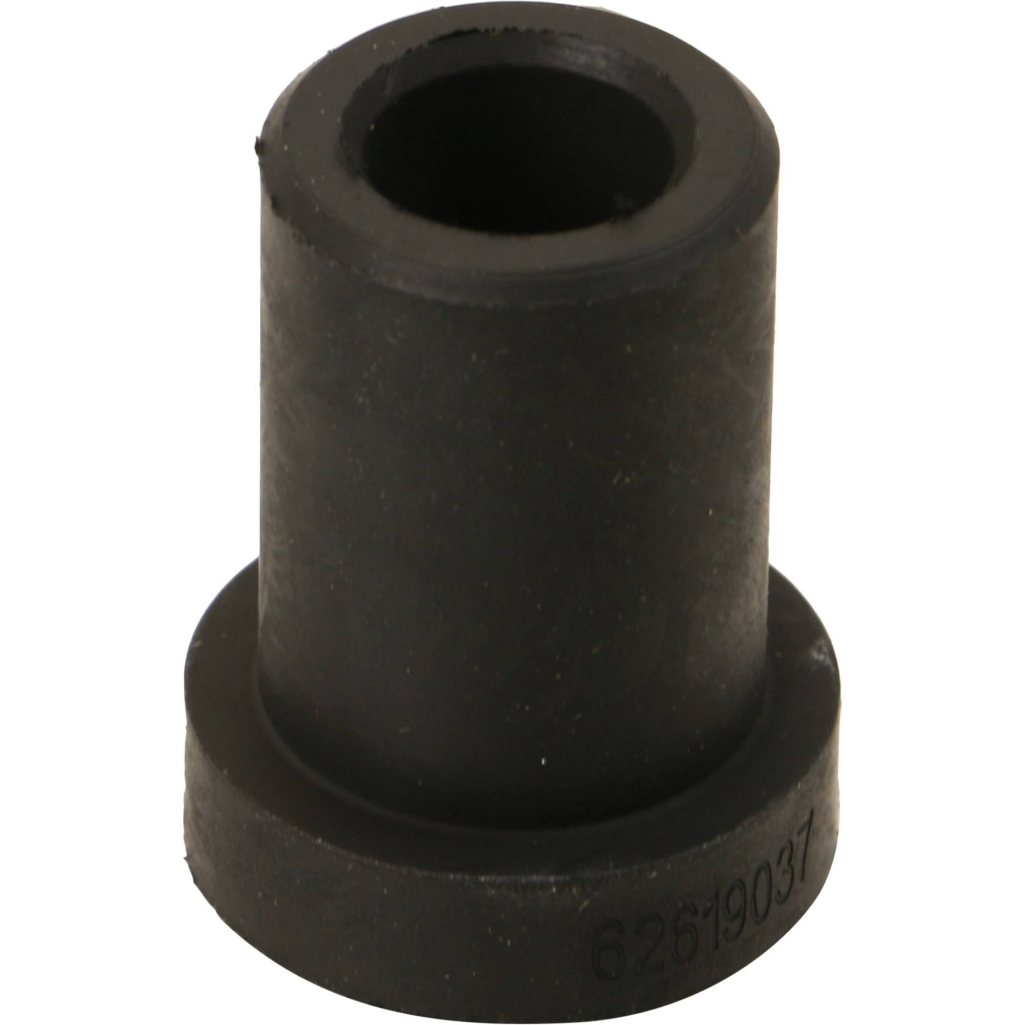 MOOG Chassis Products Leaf Spring Shackle Bushing K201786