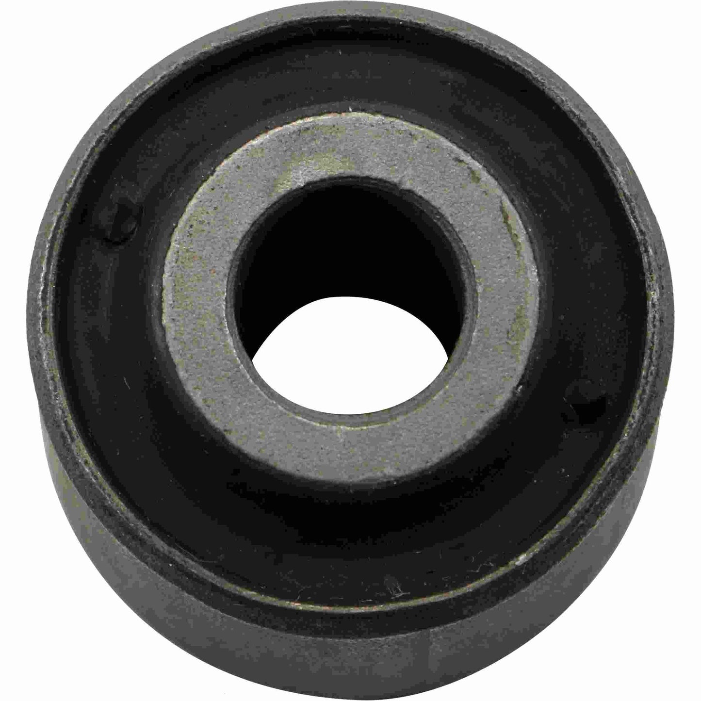MOOG Chassis Products Suspension Control Arm Bushing K201790