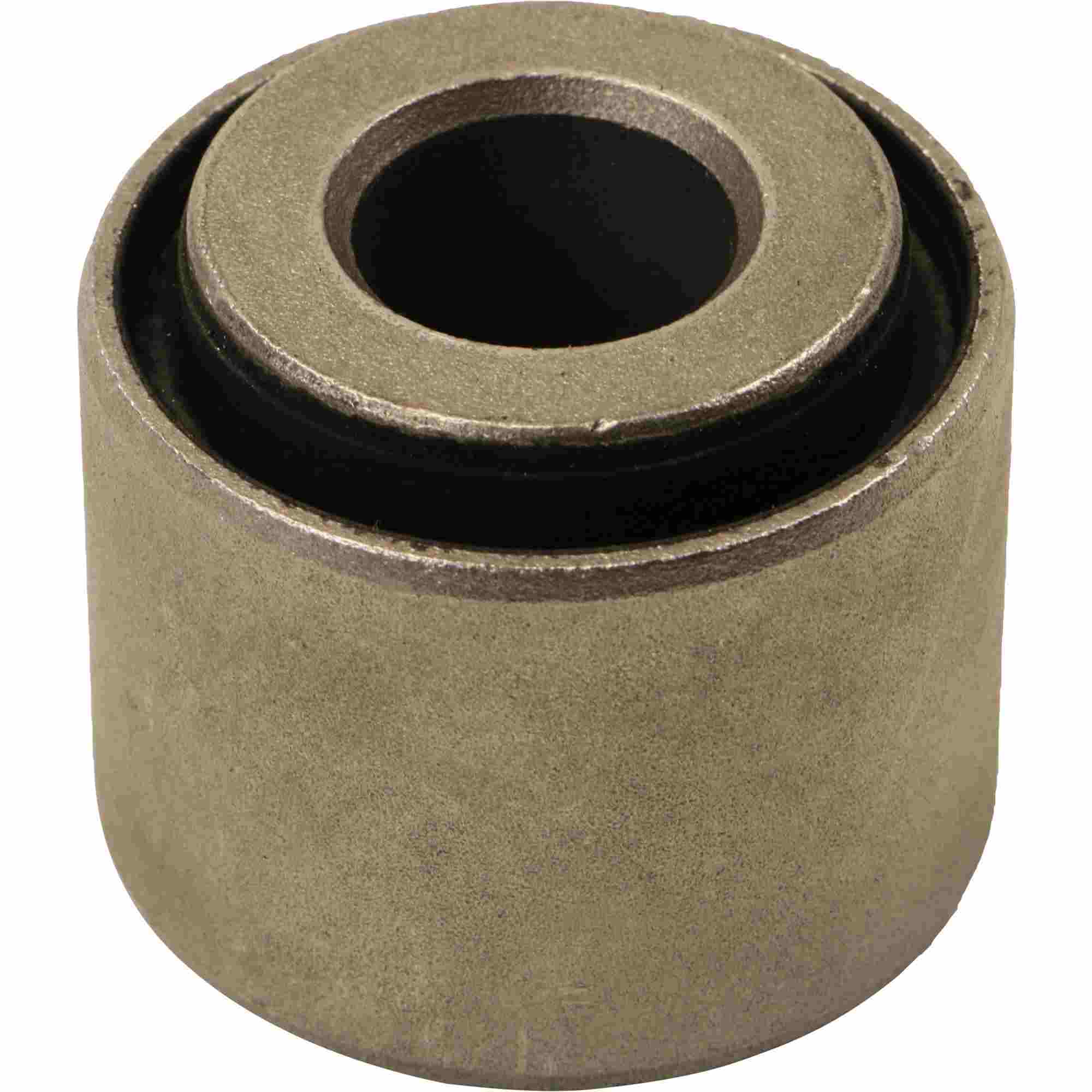 MOOG Chassis Products Suspension Track Bar Bushing K201794