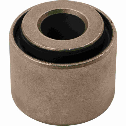 MOOG Chassis Products Suspension Track Bar Bushing K201794