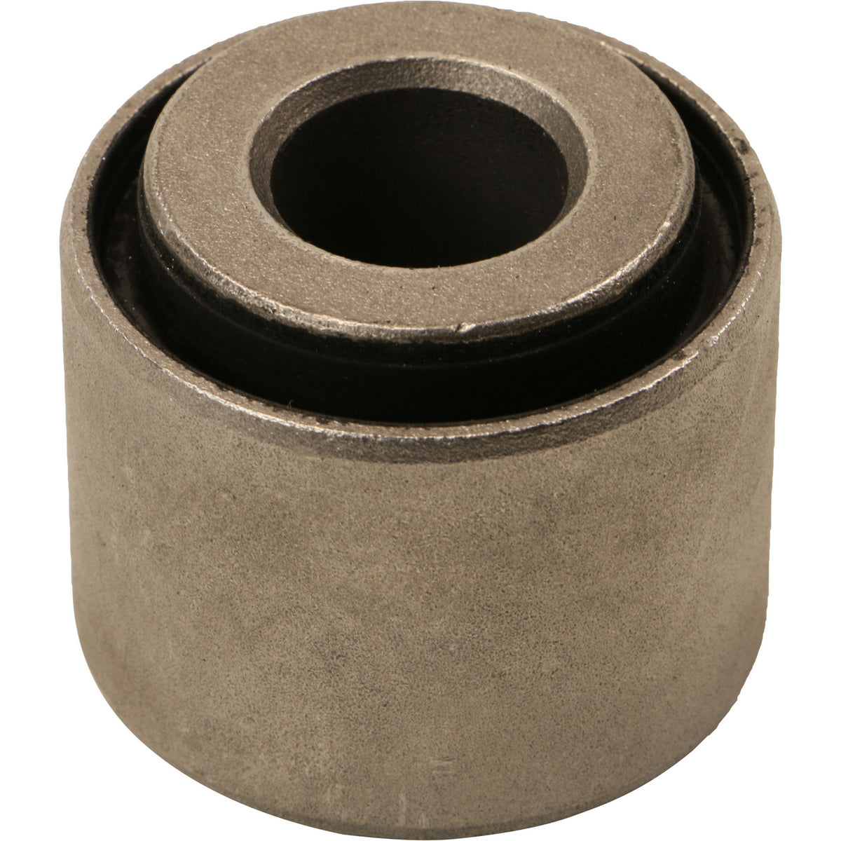 MOOG Chassis Products Suspension Track Bar Bushing K201794
