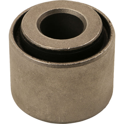 MOOG Chassis Products Suspension Track Bar Bushing K201794
