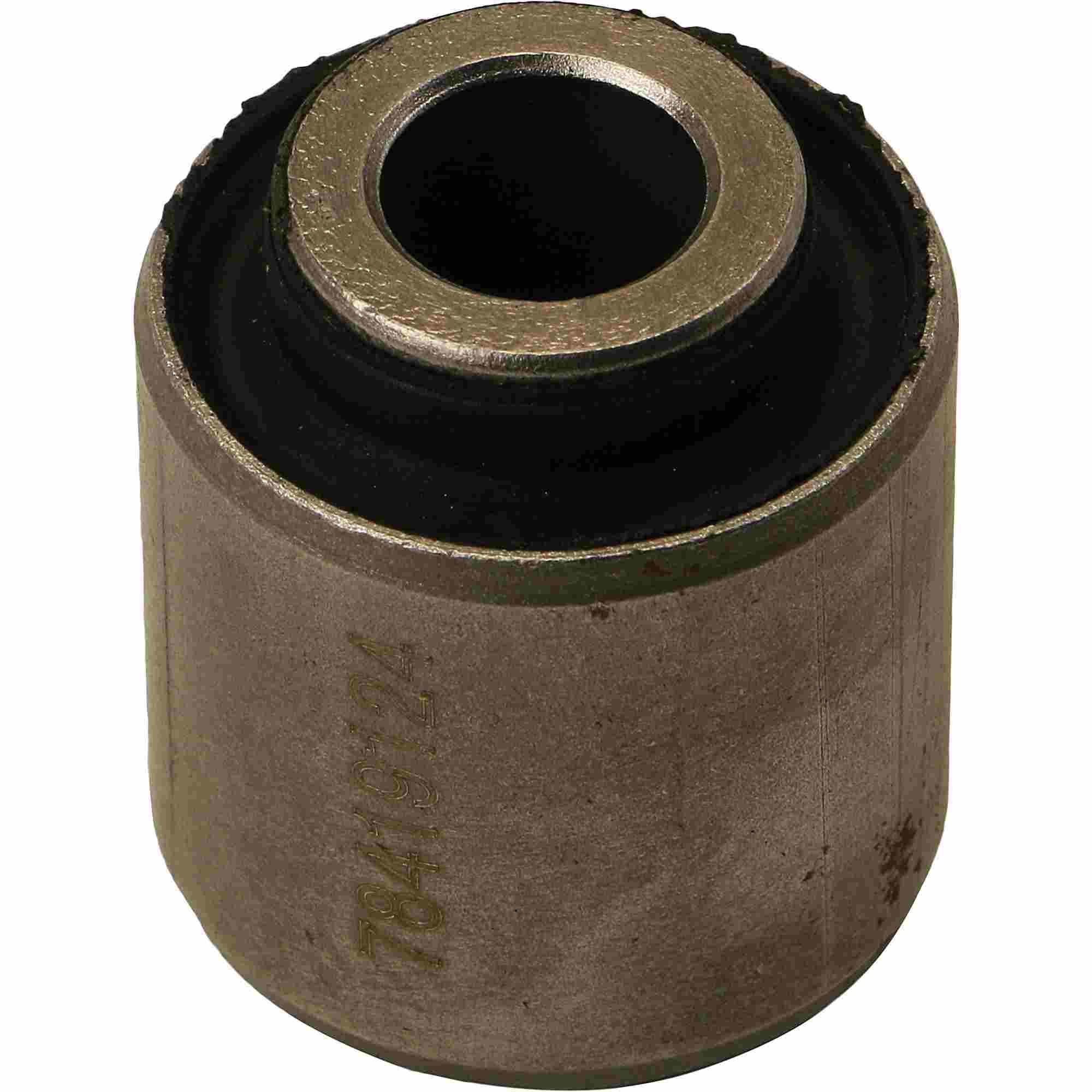 MOOG Chassis Products Suspension Control Arm Bushing K201795