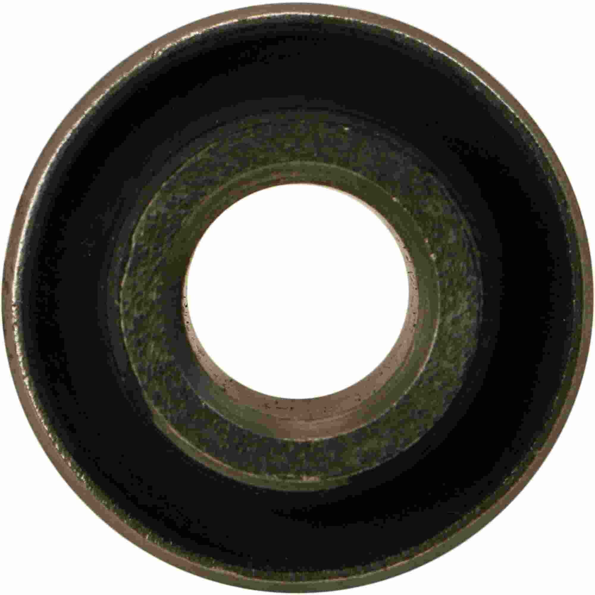 MOOG Chassis Products Suspension Control Arm Bushing K201795