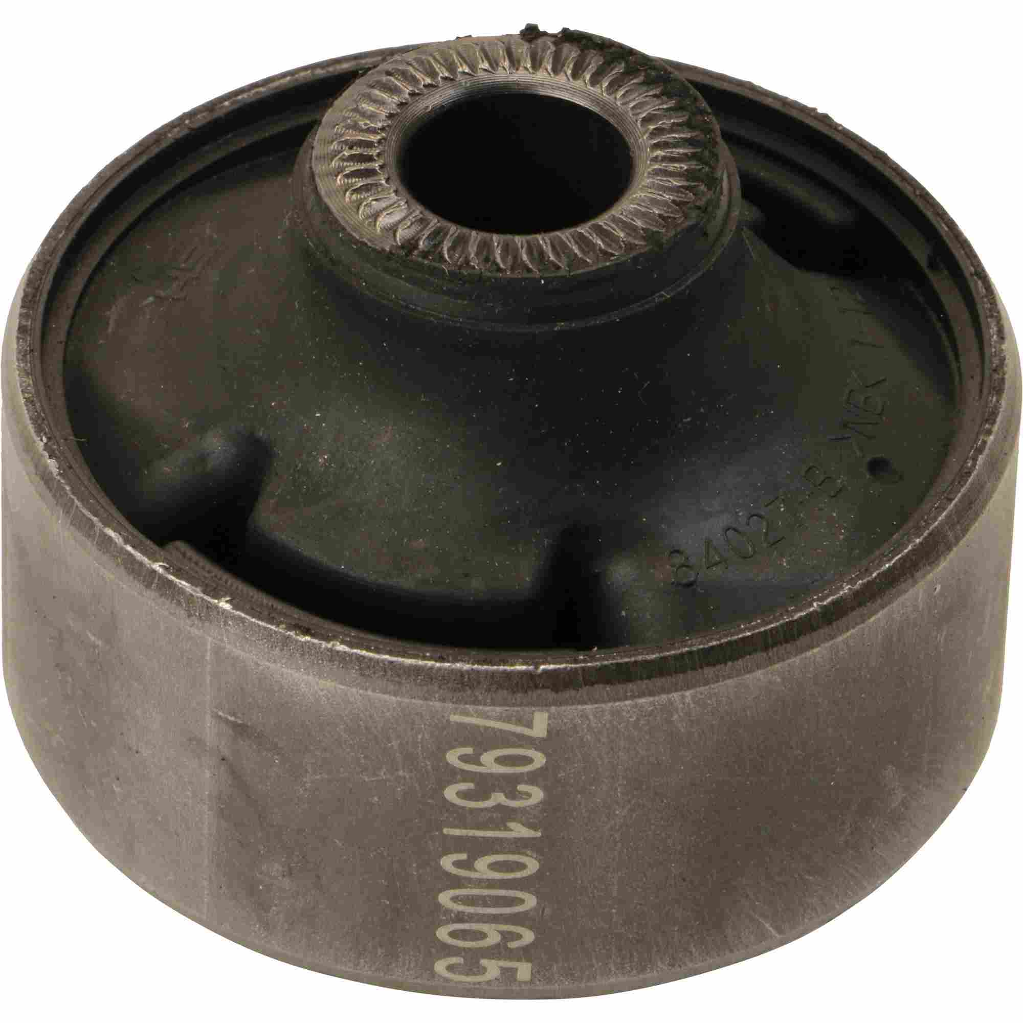 MOOG Chassis Products Suspension Control Arm Bushing K201796