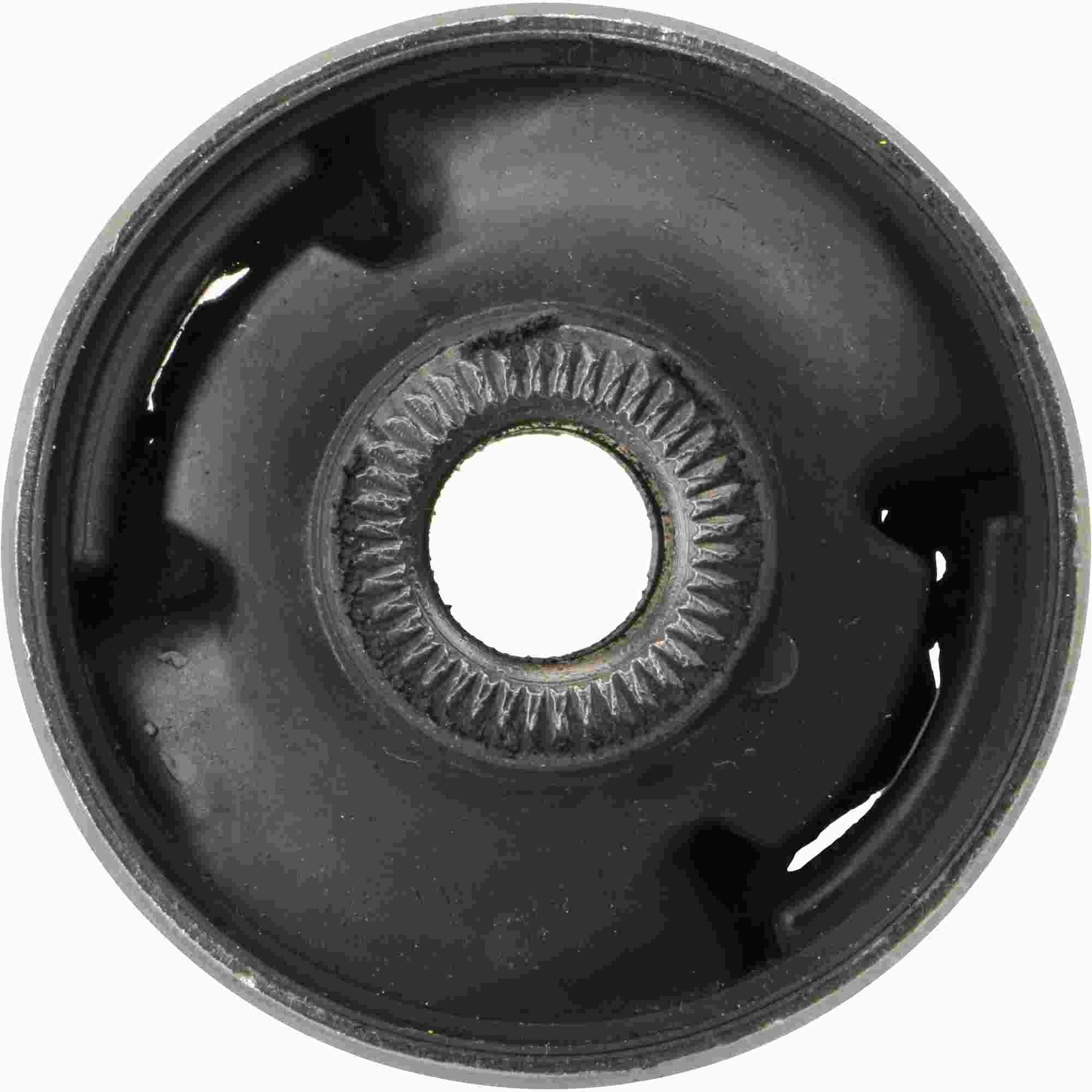 MOOG Chassis Products Suspension Control Arm Bushing K201796