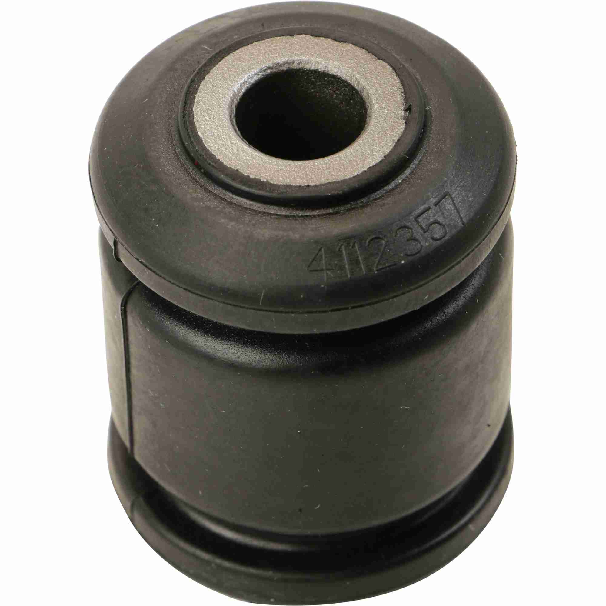 MOOG Chassis Products Suspension Control Arm Bushing K201797