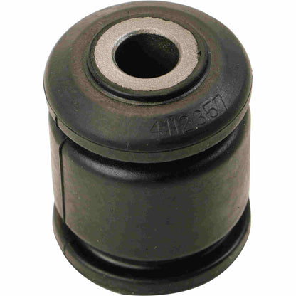 MOOG Chassis Products Suspension Control Arm Bushing K201797