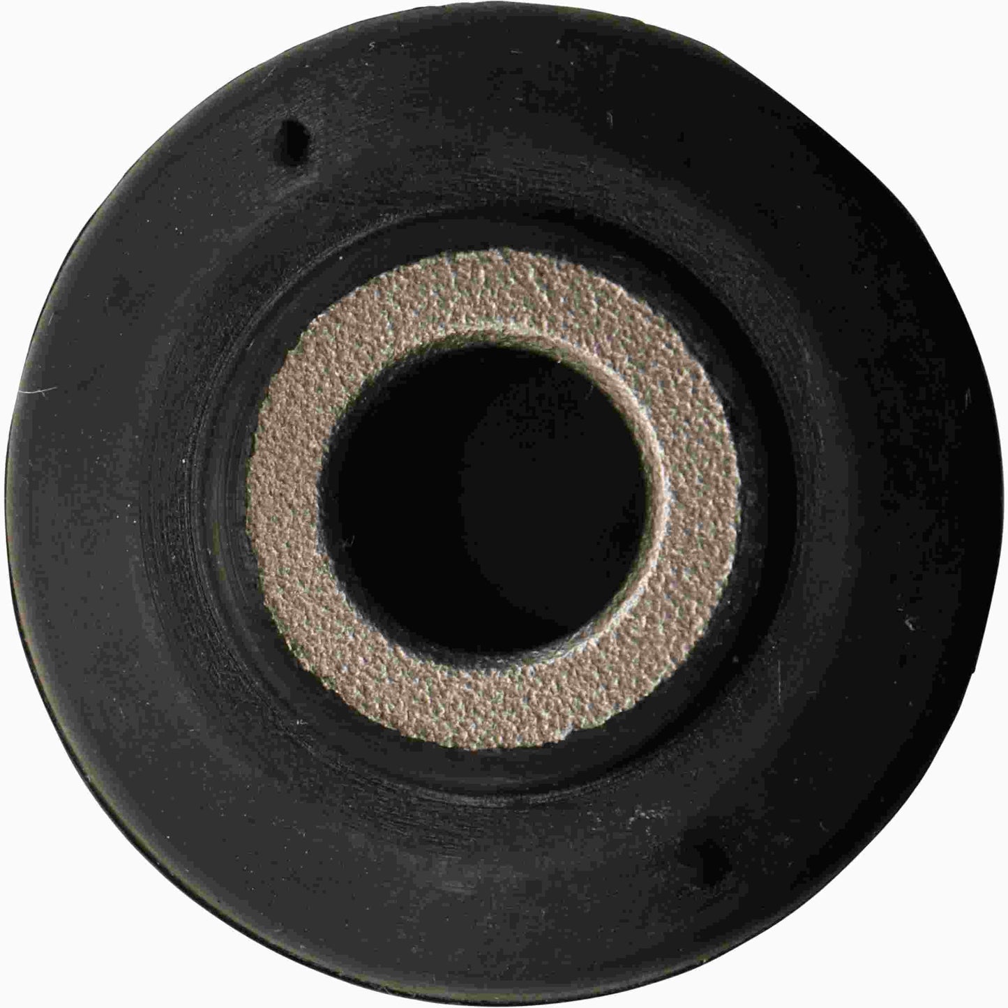 MOOG Chassis Products Suspension Control Arm Bushing K201797