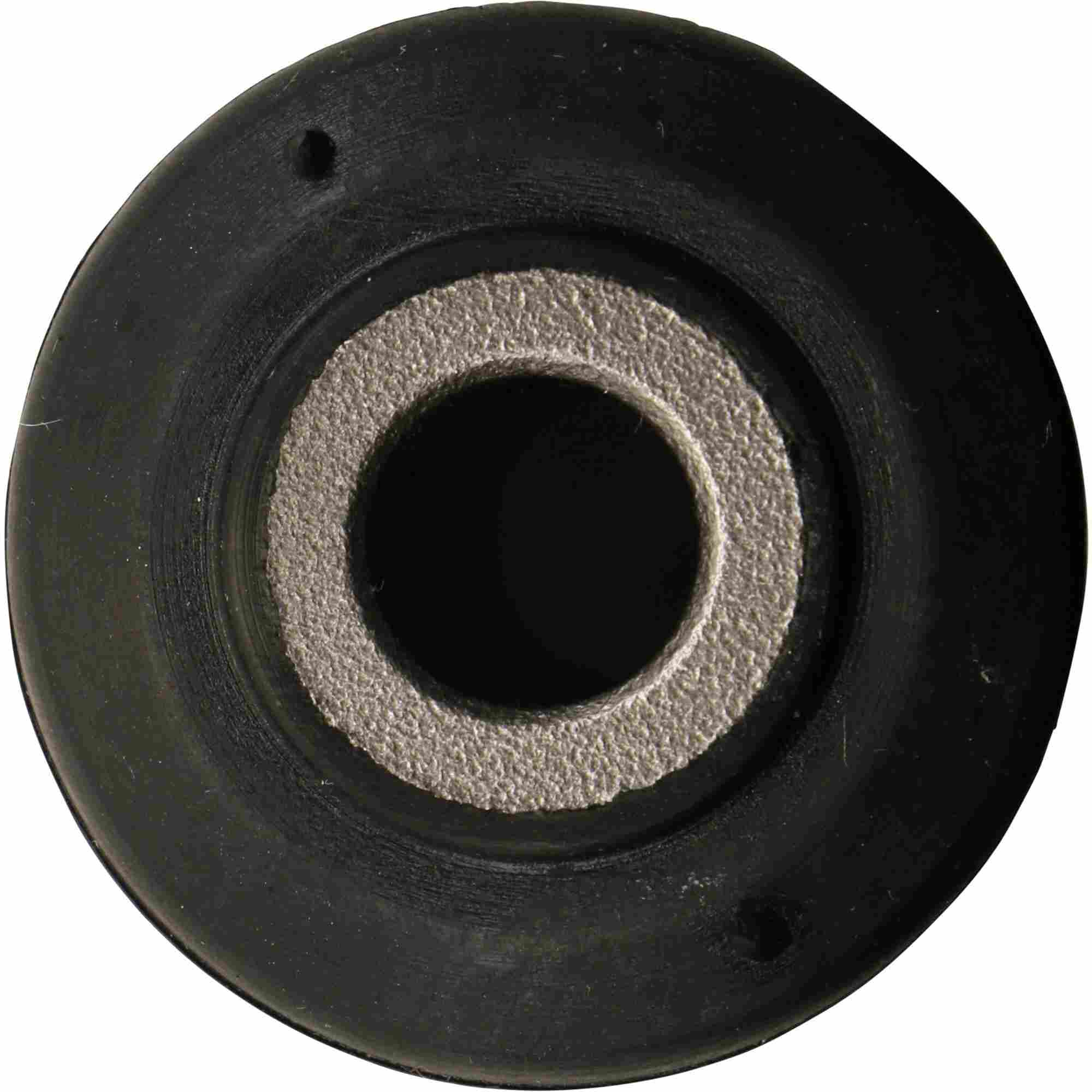 MOOG Chassis Products Suspension Control Arm Bushing K201797