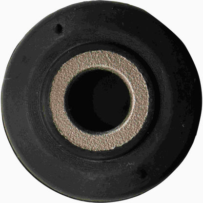 MOOG Chassis Products Suspension Control Arm Bushing K201797