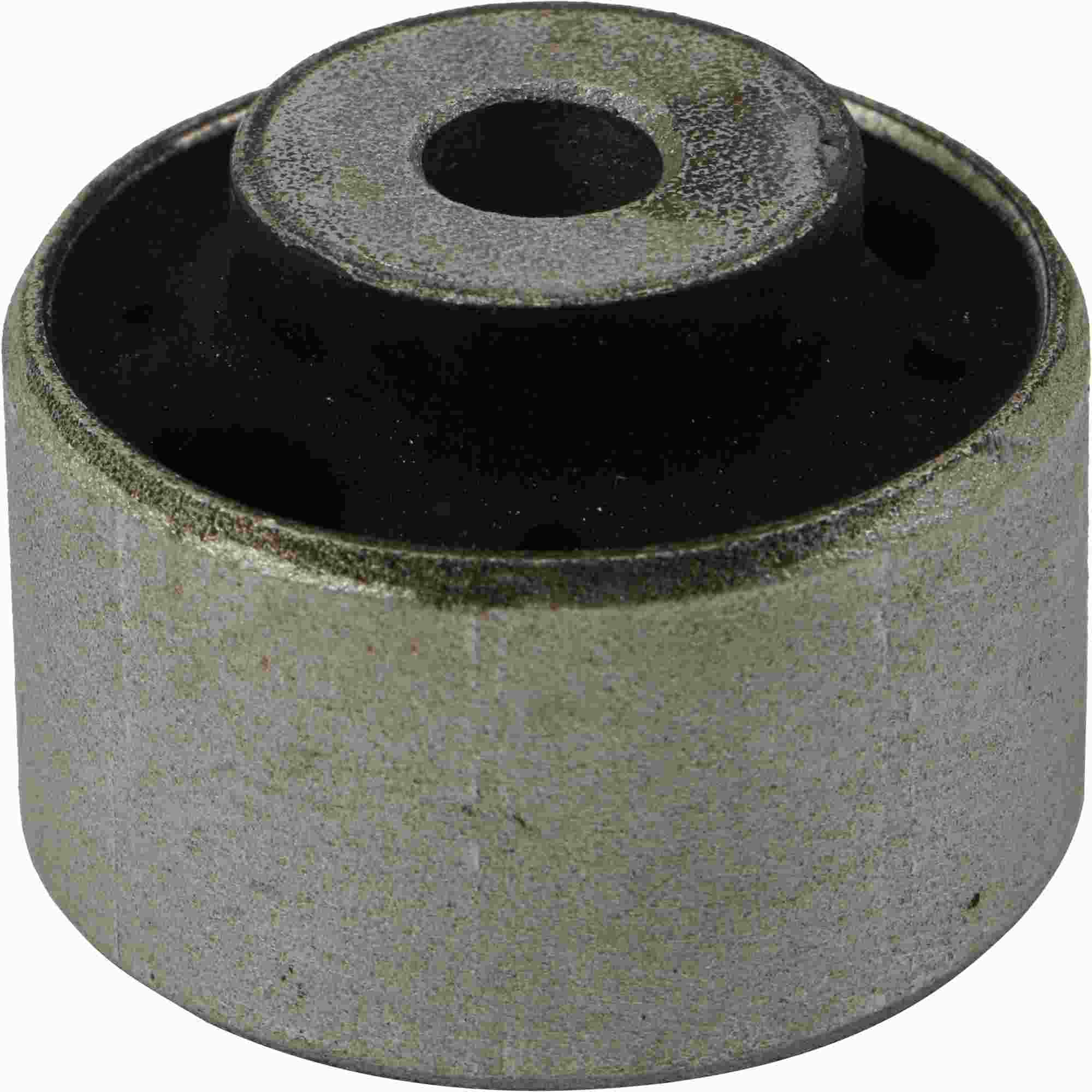 MOOG Chassis Products Suspension Control Arm Bushing K201802