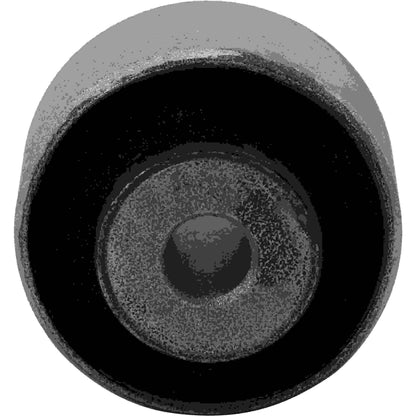 MOOG Chassis Products Suspension Control Arm Bushing K201802