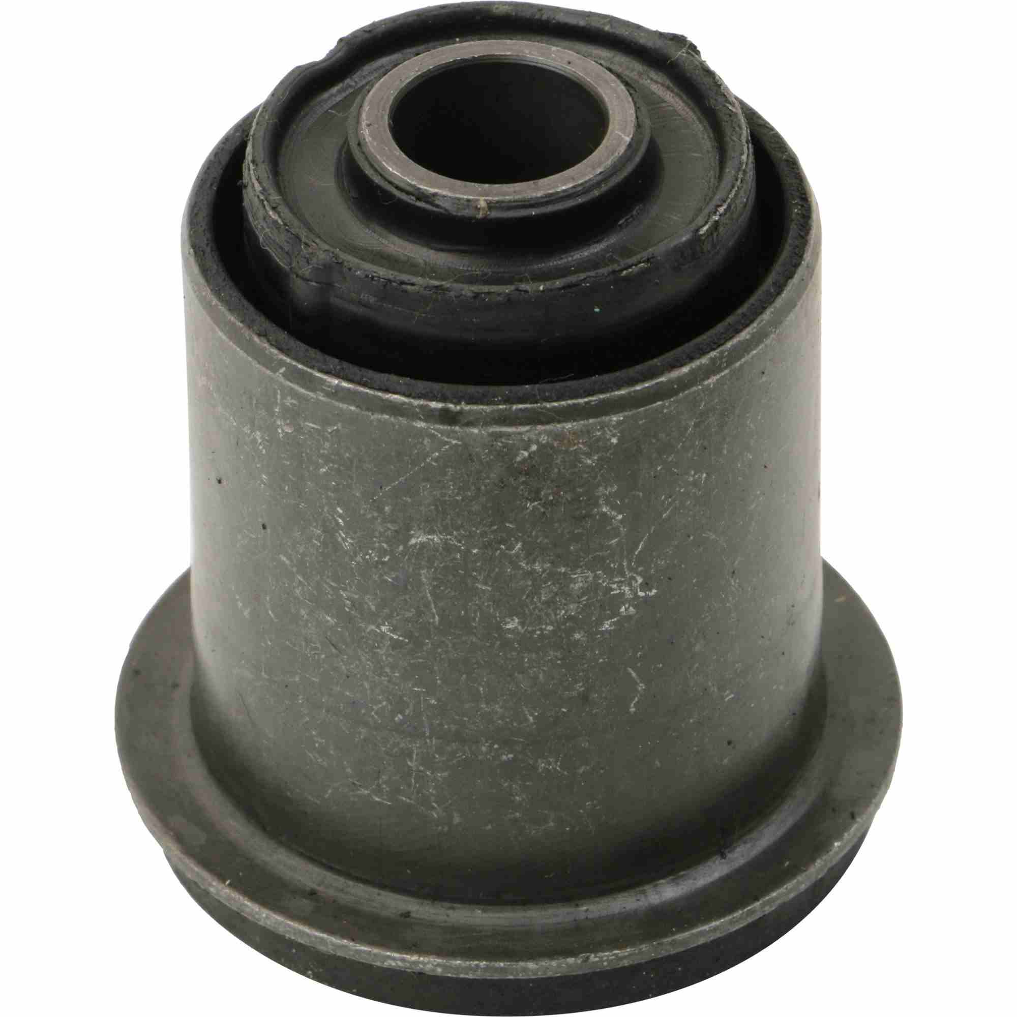 MOOG Chassis Products Suspension Control Arm Bushing K201804