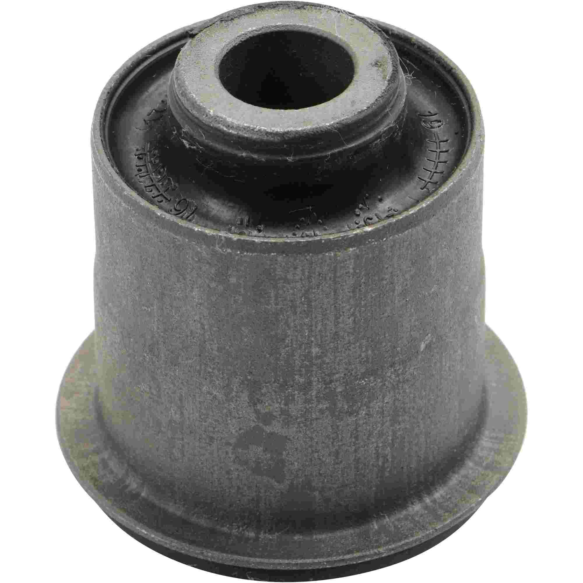 MOOG Chassis Products Suspension Control Arm Bushing K201805