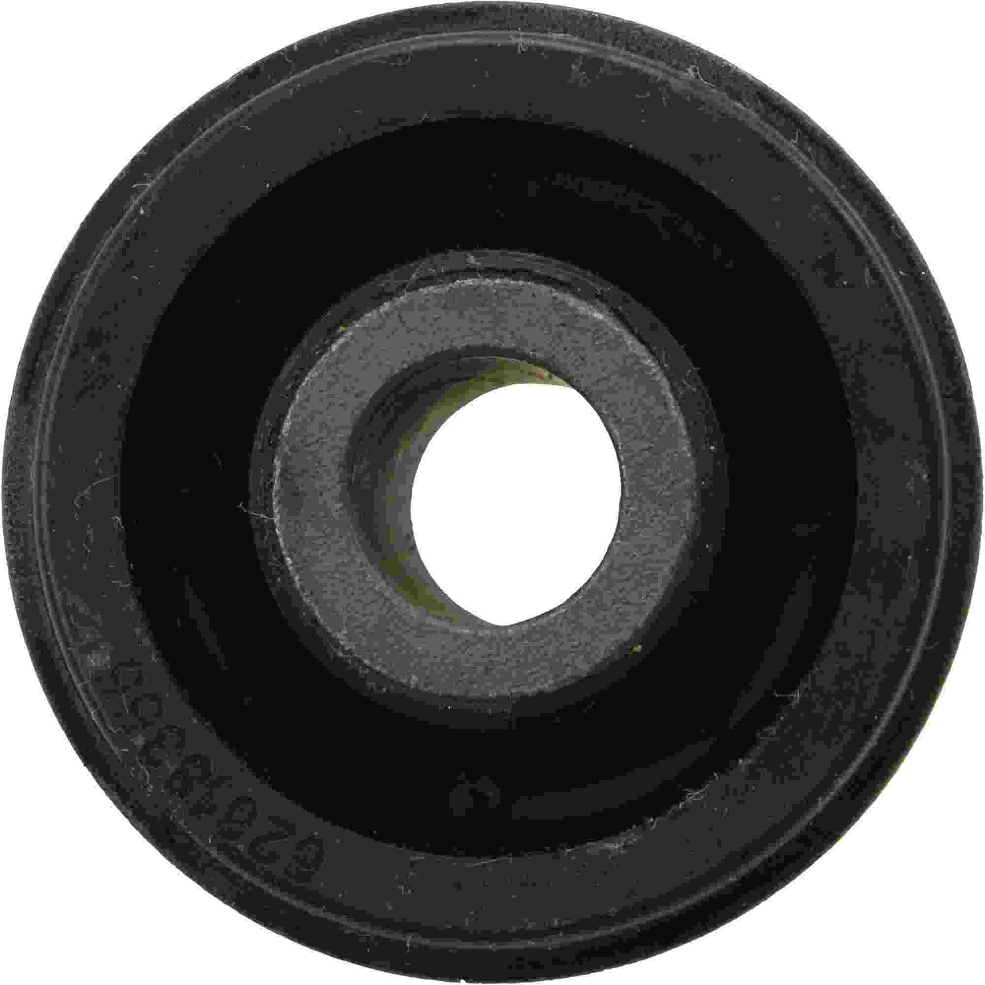 MOOG Chassis Products Suspension Control Arm Bushing K201805