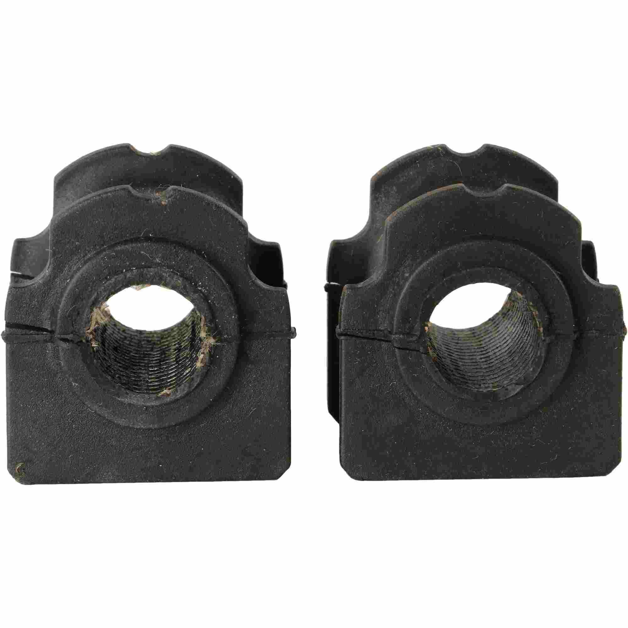 MOOG Chassis Products Suspension Stabilizer Bar Bushing Kit K201806