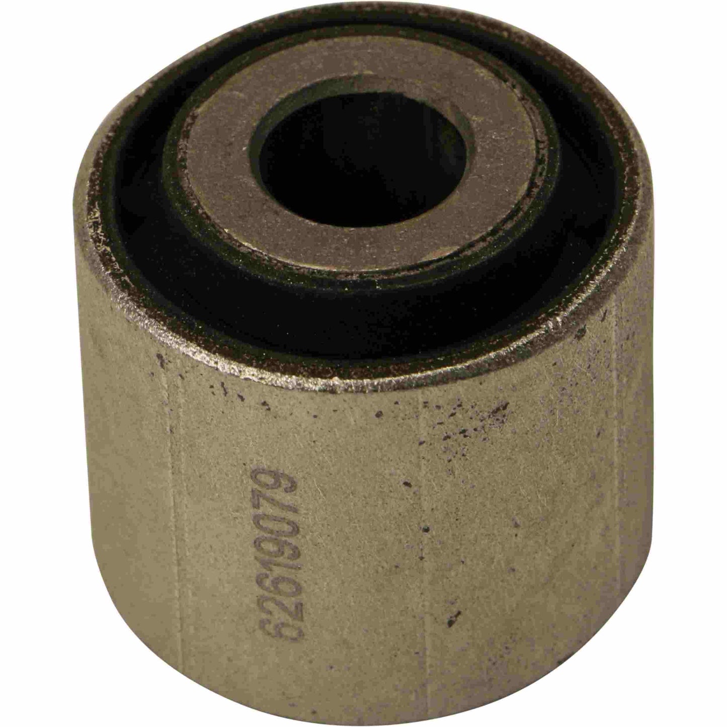 MOOG Chassis Products Suspension Trailing Arm Bushing K201810