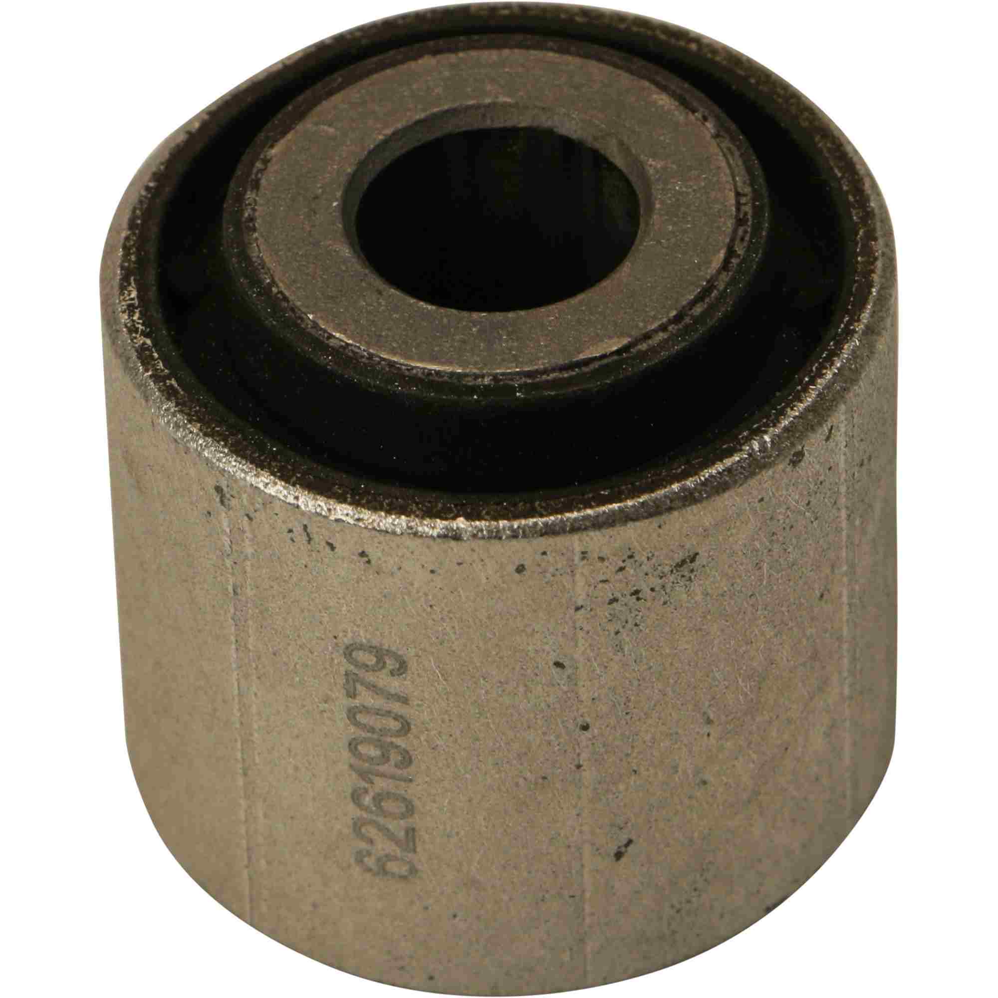 MOOG Chassis Products Suspension Trailing Arm Bushing K201810