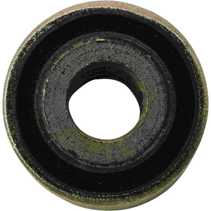 MOOG Chassis Products Suspension Trailing Arm Bushing K201810