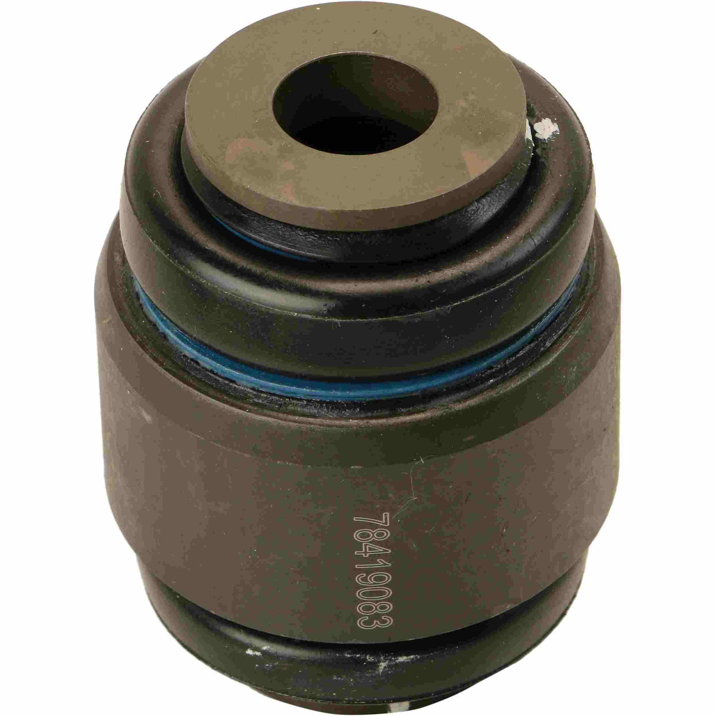 MOOG Chassis Products Suspension Control Arm Bushing K201812