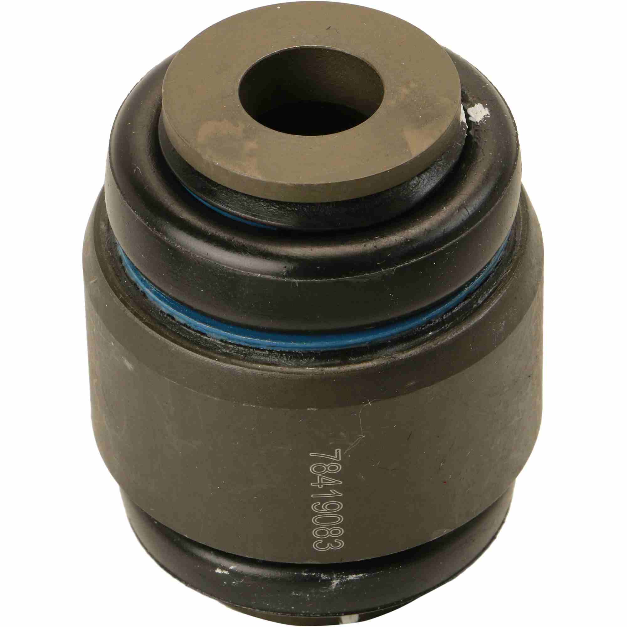 MOOG Chassis Products Suspension Control Arm Bushing K201812