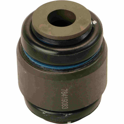 MOOG Chassis Products Suspension Control Arm Bushing K201812