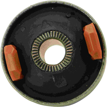 MOOG Chassis Products Suspension Control Arm Bushing K201813