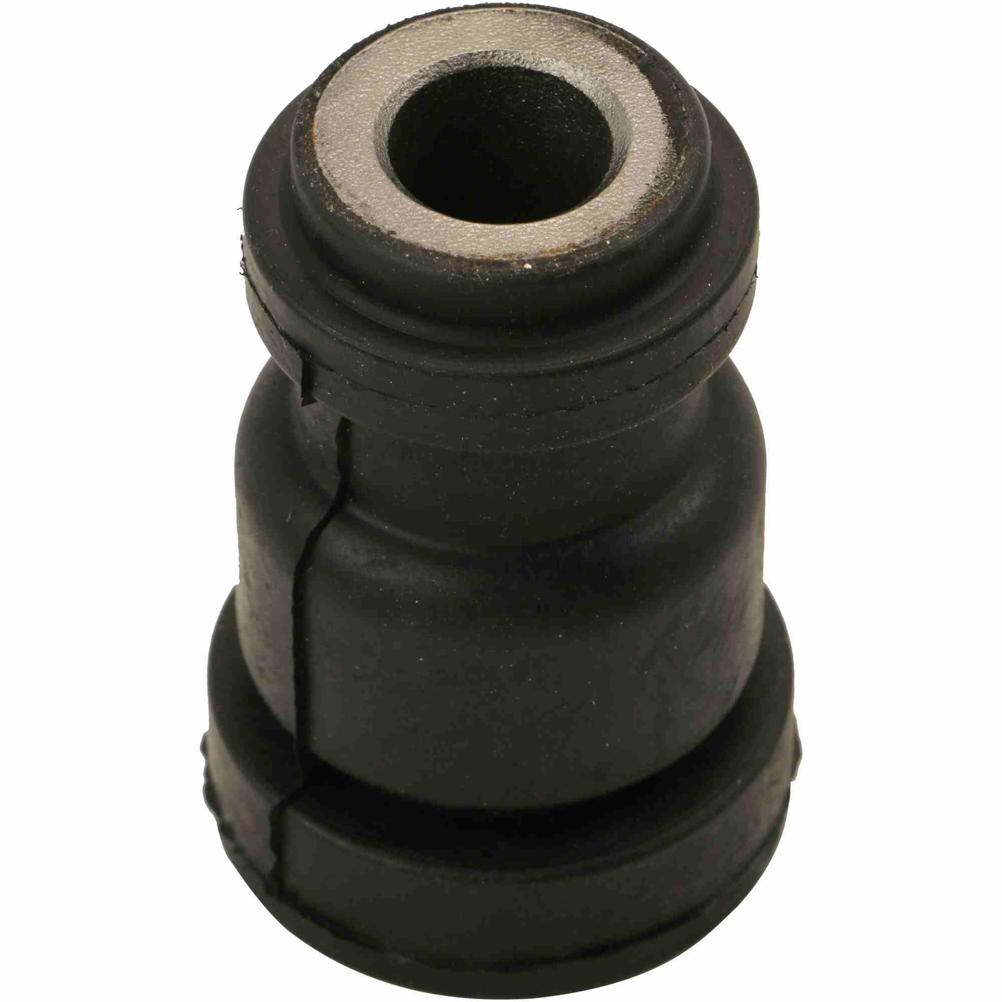 MOOG Chassis Products Leaf Spring Shackle Bushing K201828