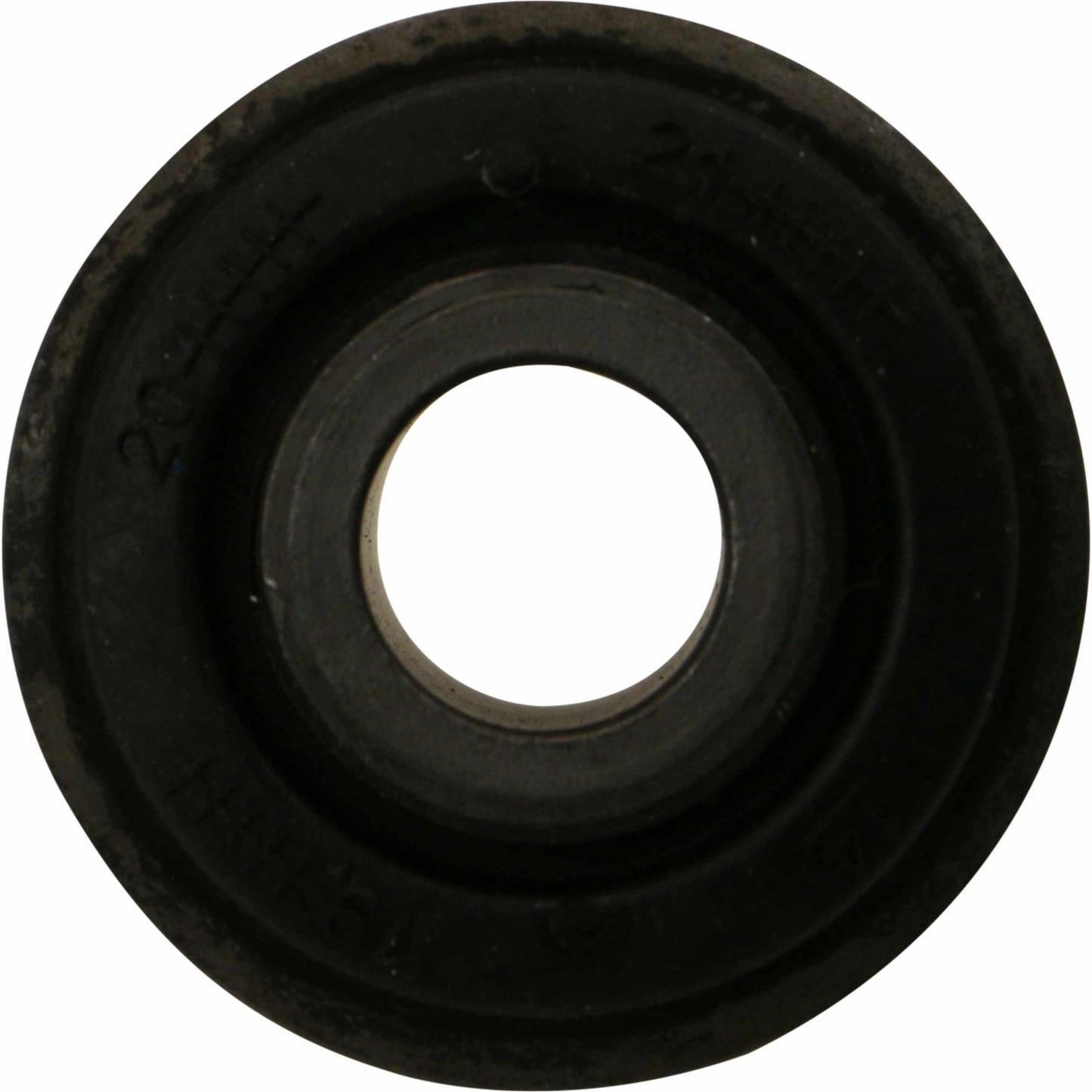 Moog Leaf Spring Shackle Bushing