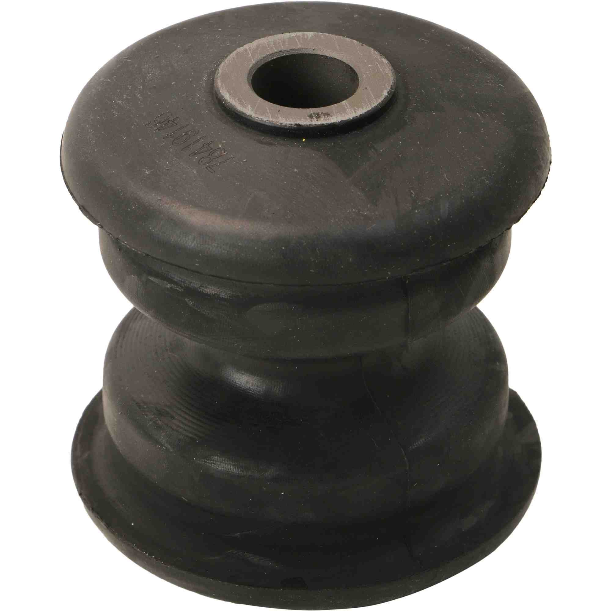 MOOG Chassis Products Leaf Spring Bushing K201837