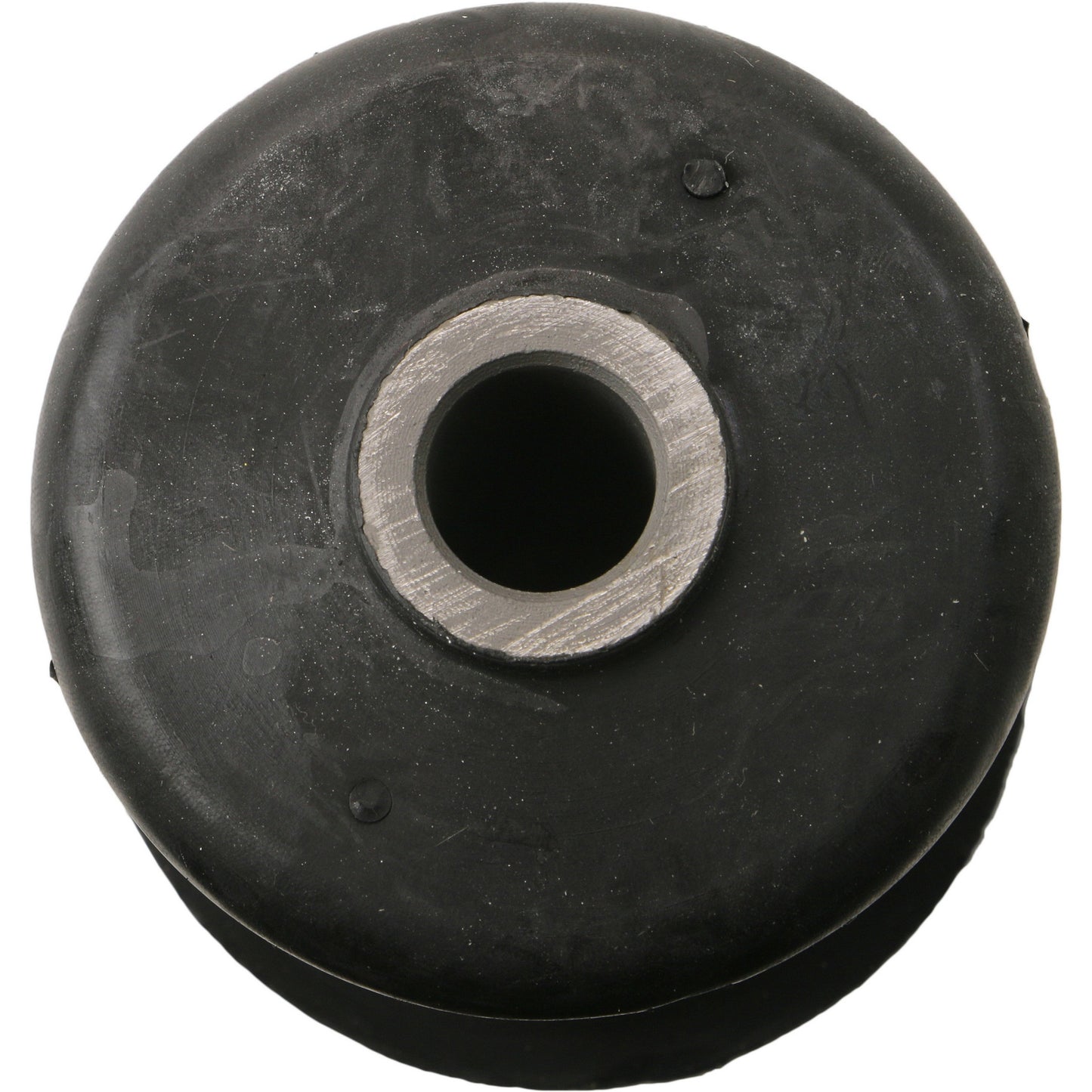 MOOG Chassis Products Leaf Spring Bushing K201837