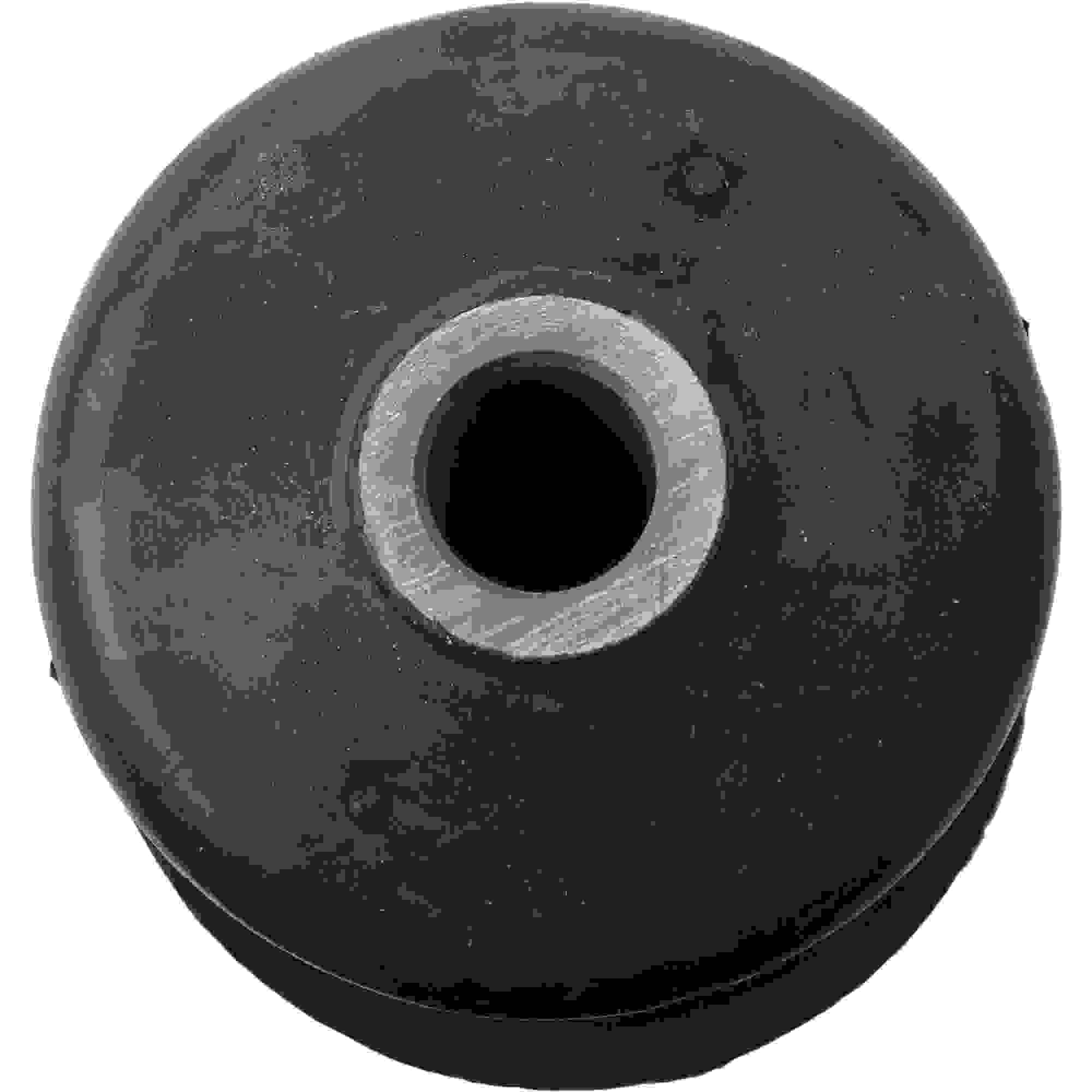 MOOG Chassis Products Leaf Spring Bushing K201837