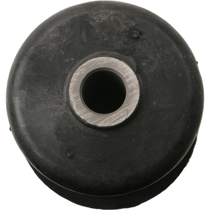 MOOG Chassis Products Leaf Spring Bushing K201837