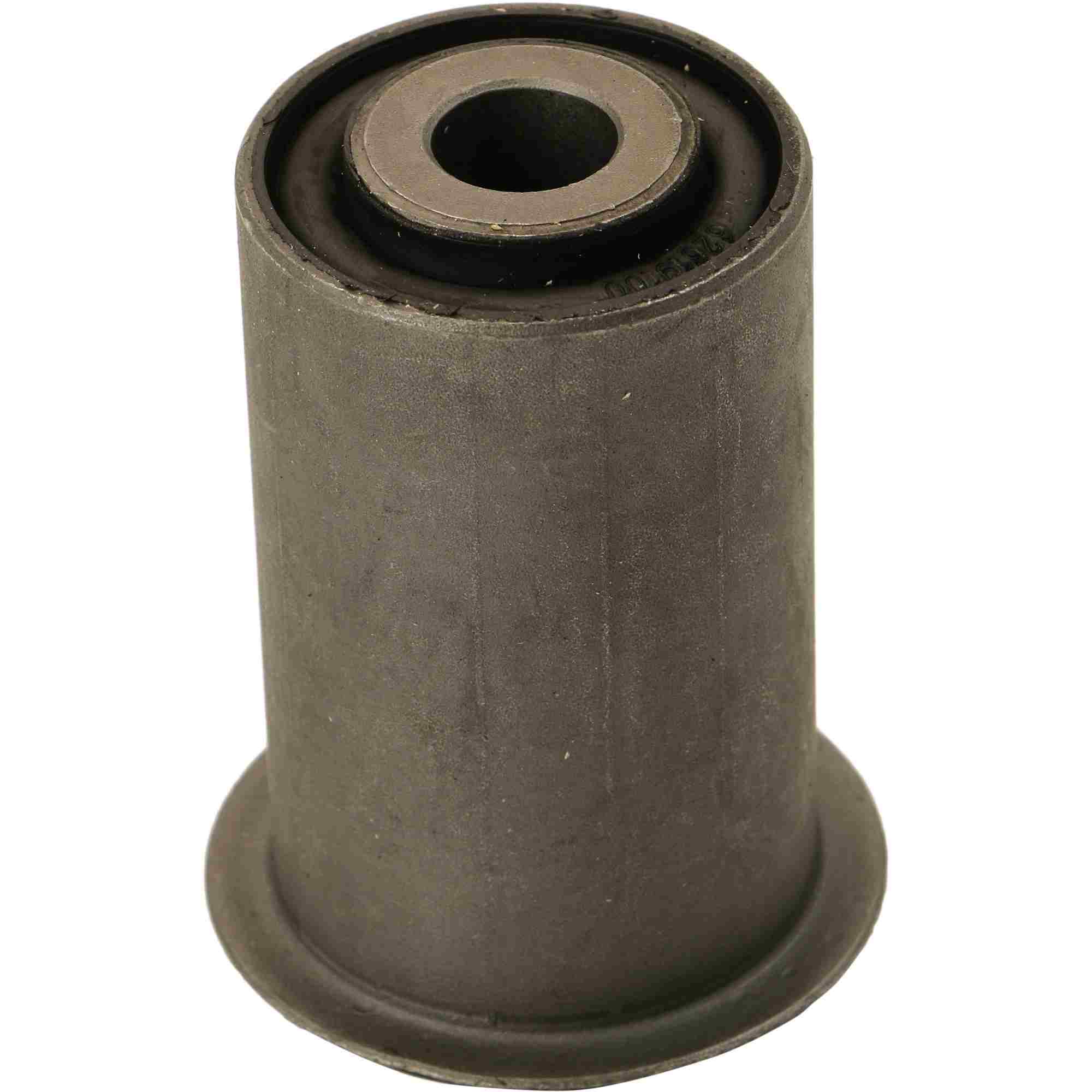 Moog 13-18 Ram 3500 Rear Rearward Leaf Spring Bushing K201838