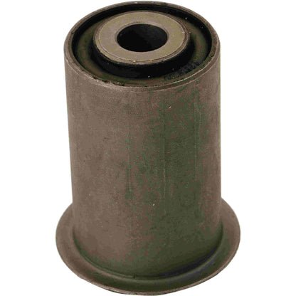 Moog 13-18 Ram 3500 Rear Rearward Leaf Spring Bushing K201838