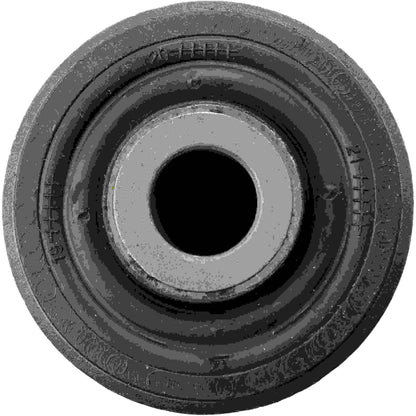 Moog 13-18 Ram 3500 Rear Rearward Leaf Spring Bushing K201838